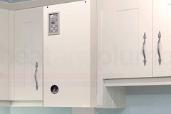 Lodgebank electric boiler quotes