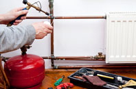 free Lodgebank heating repair quotes